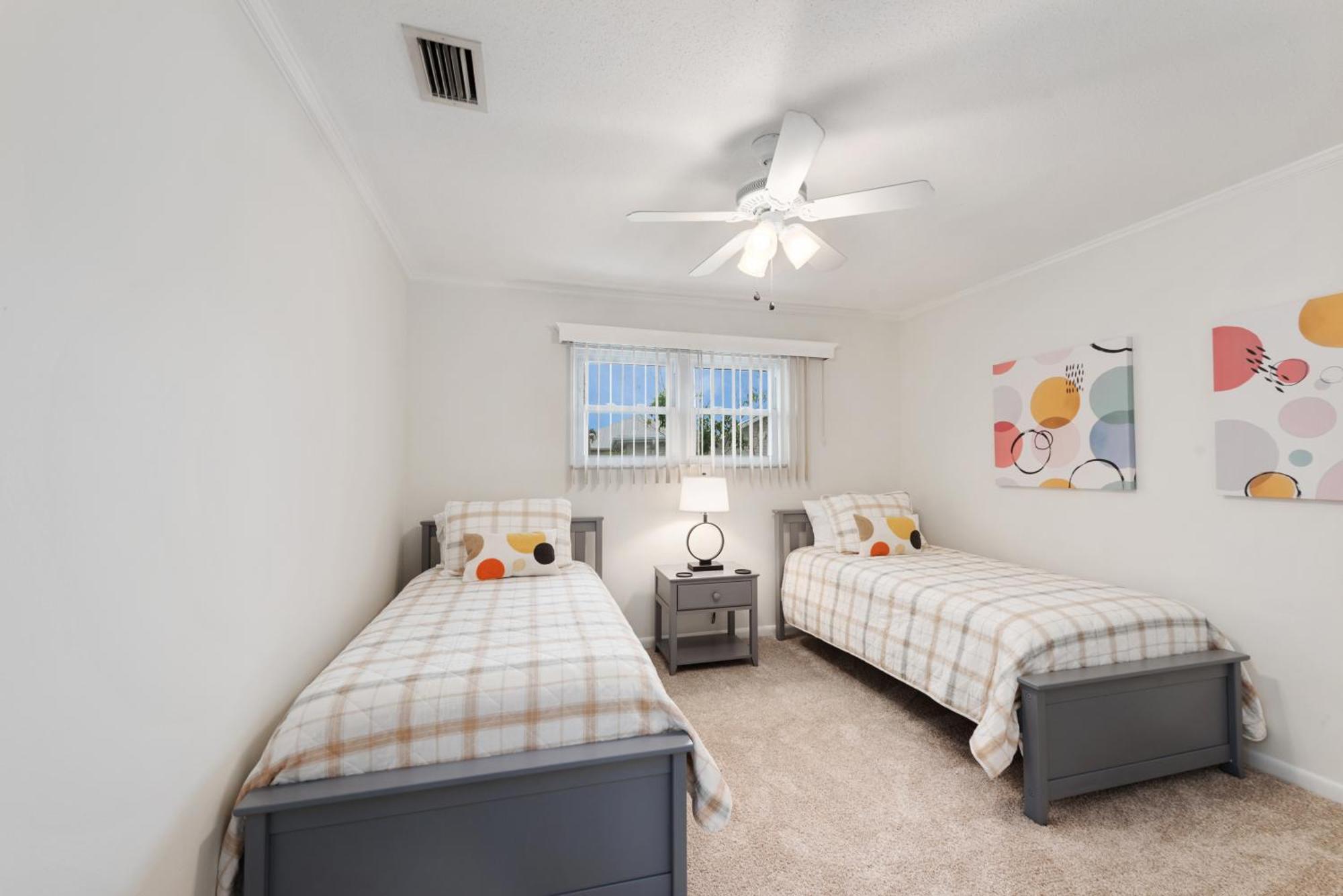 Beach Bungalow 1 By Sun Palace Vacations Fort Myers Beach Esterno foto