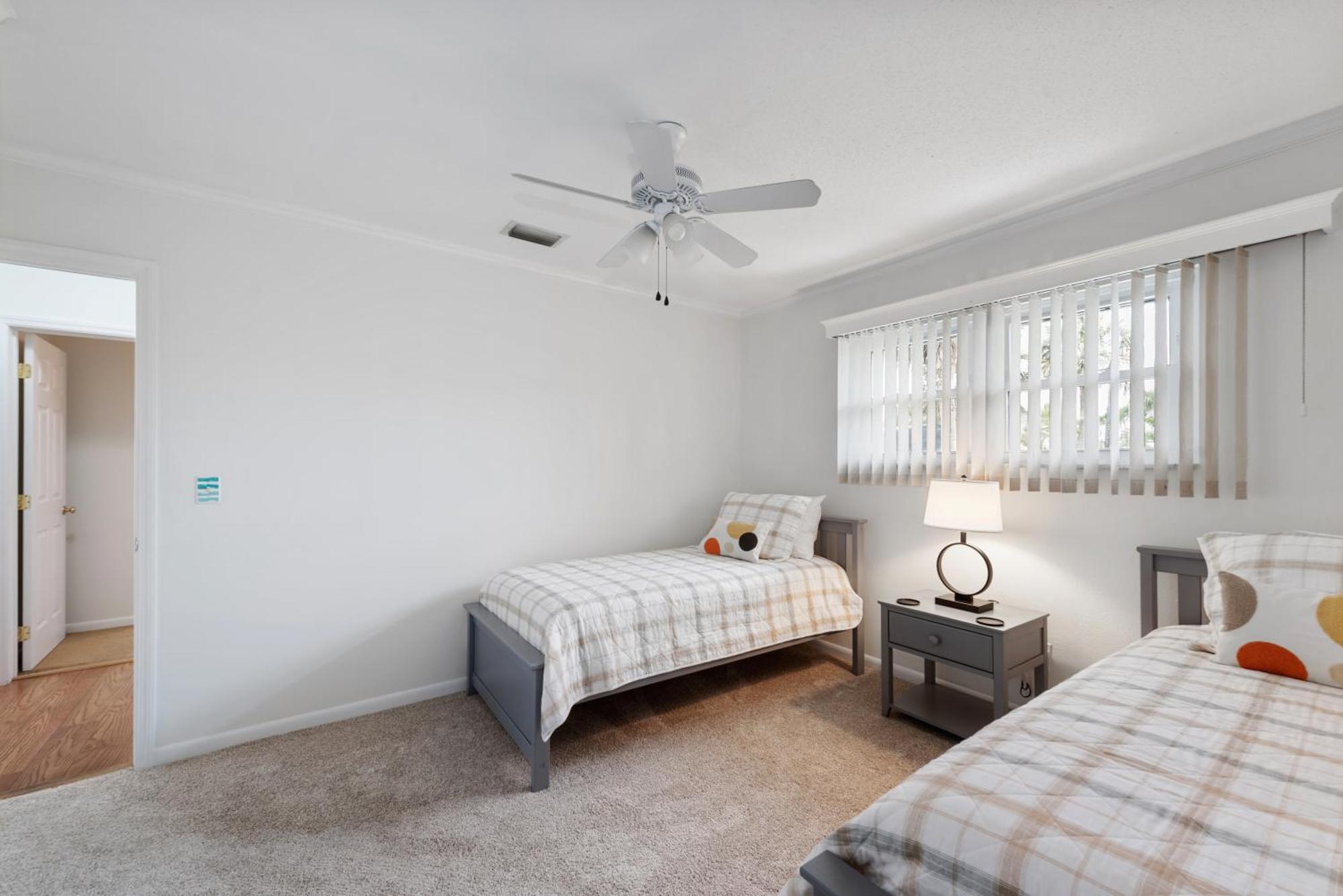 Beach Bungalow 1 By Sun Palace Vacations Fort Myers Beach Esterno foto
