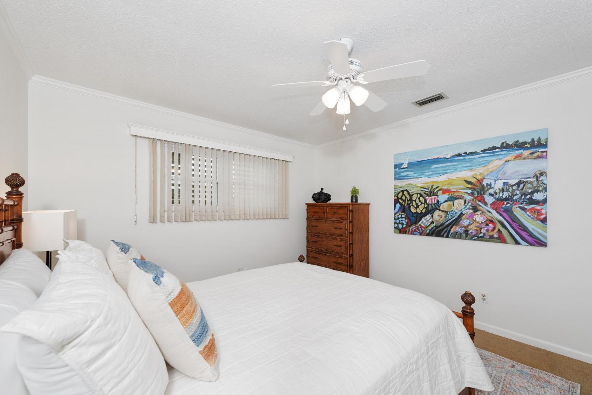 Beach Bungalow 1 By Sun Palace Vacations Fort Myers Beach Esterno foto