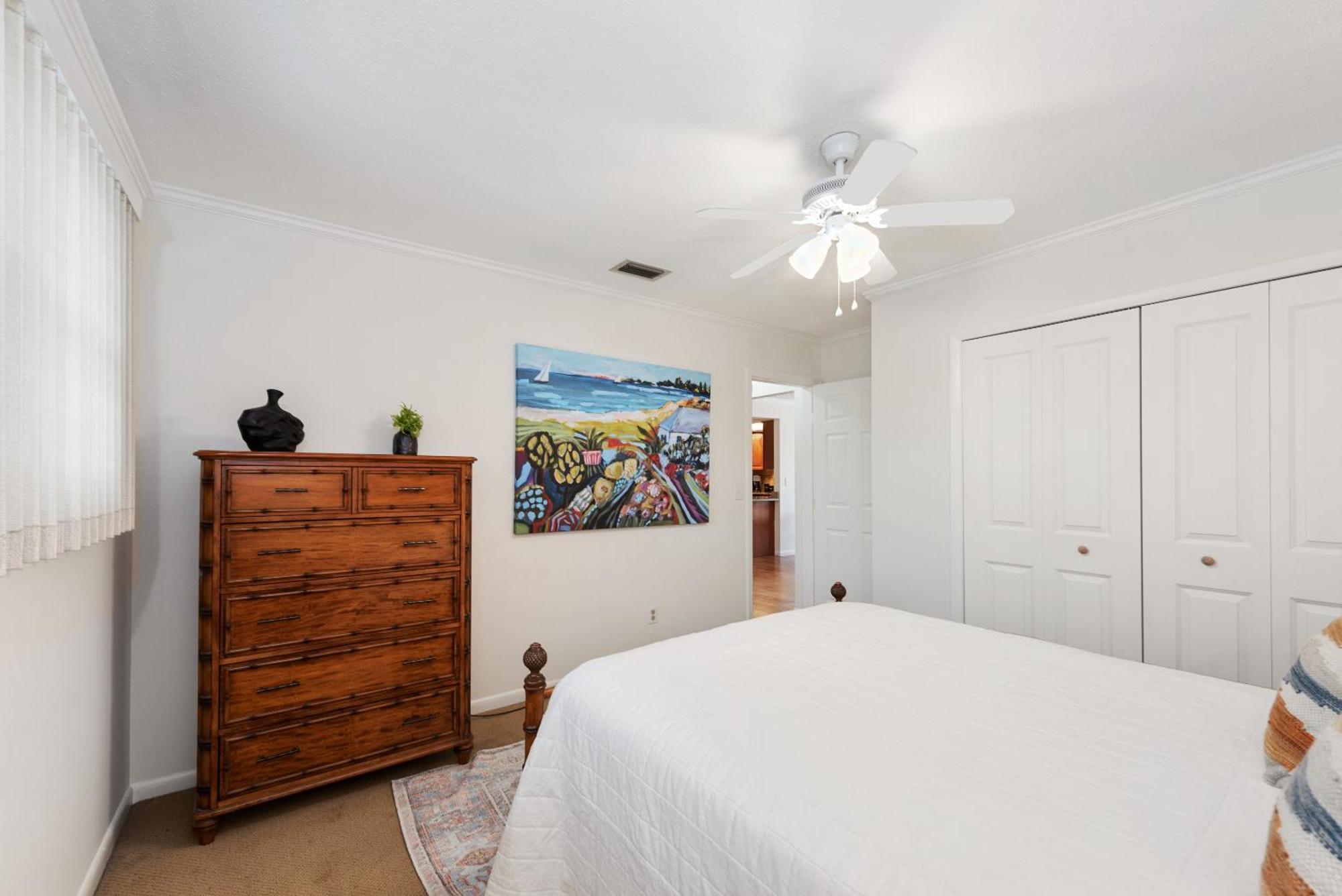 Beach Bungalow 1 By Sun Palace Vacations Fort Myers Beach Esterno foto