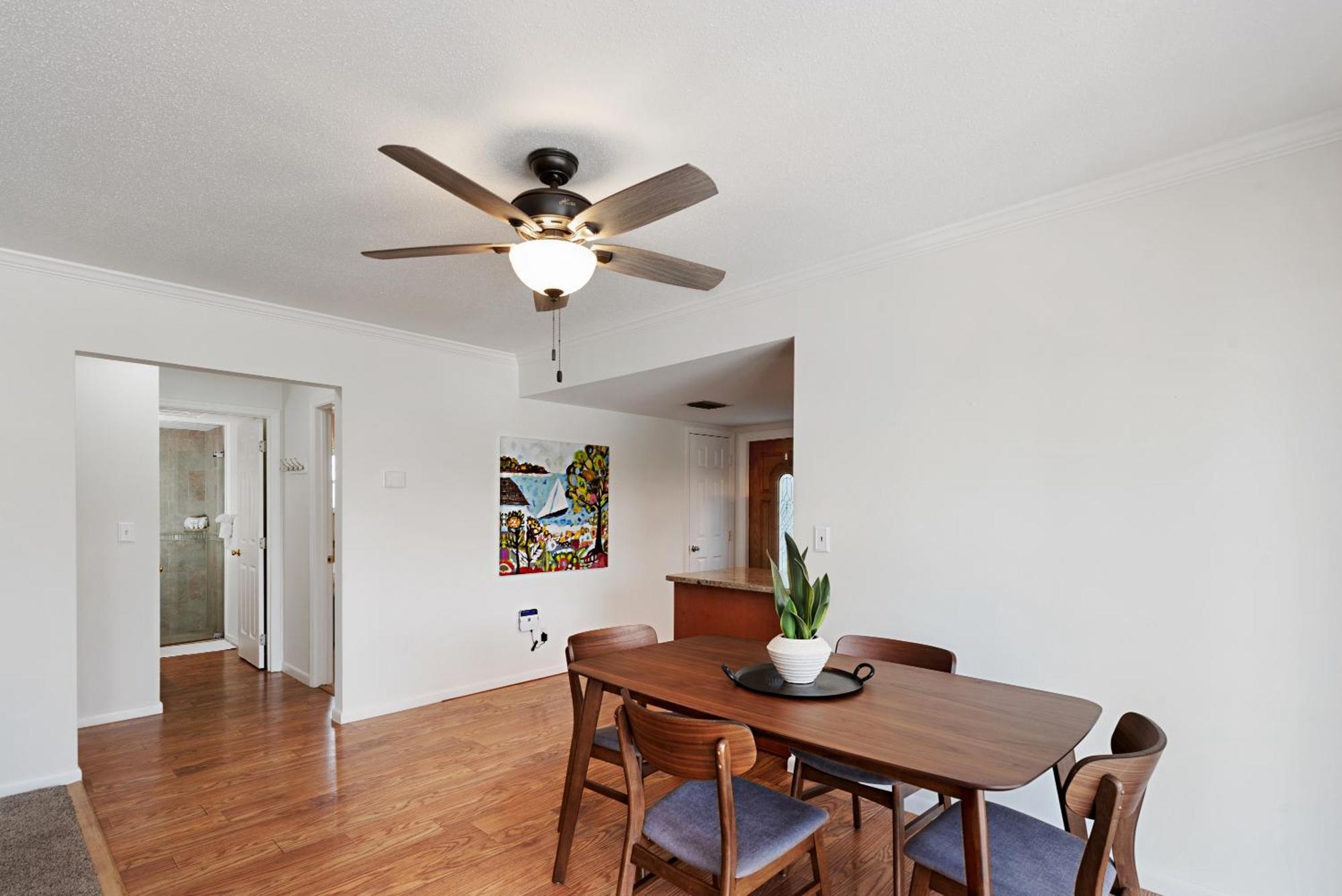 Beach Bungalow 1 By Sun Palace Vacations Fort Myers Beach Esterno foto