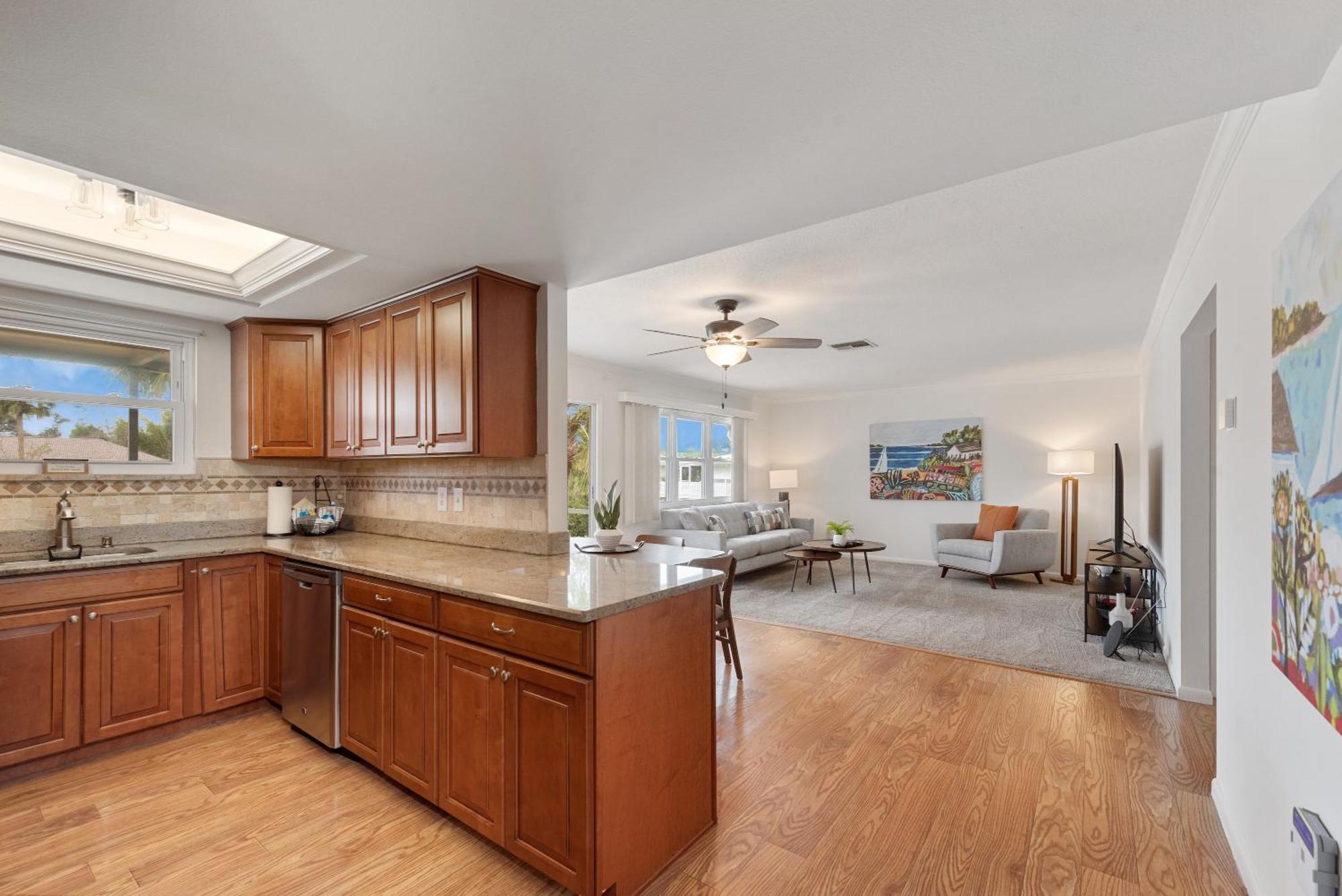 Beach Bungalow 1 By Sun Palace Vacations Fort Myers Beach Esterno foto
