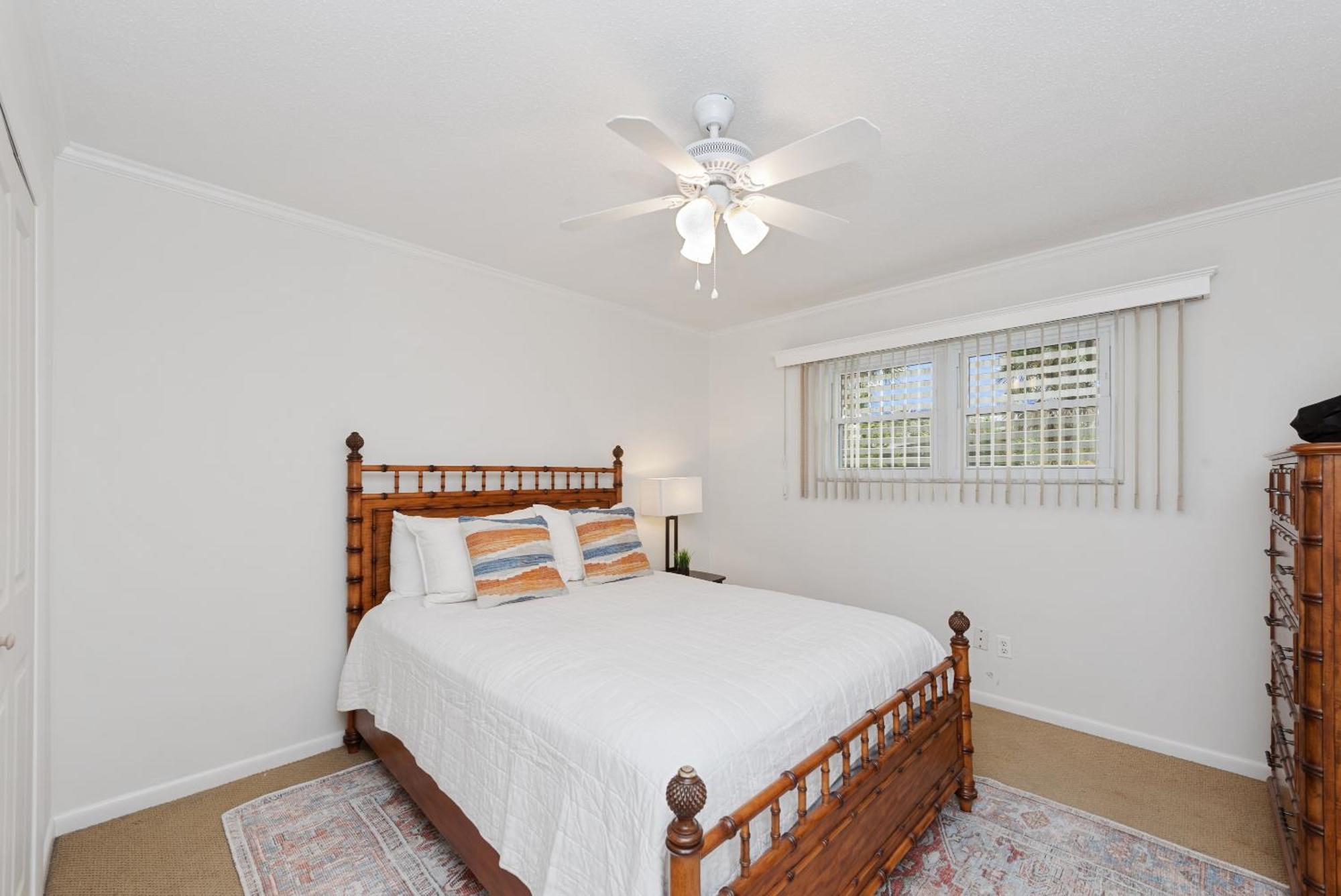 Beach Bungalow 1 By Sun Palace Vacations Fort Myers Beach Esterno foto
