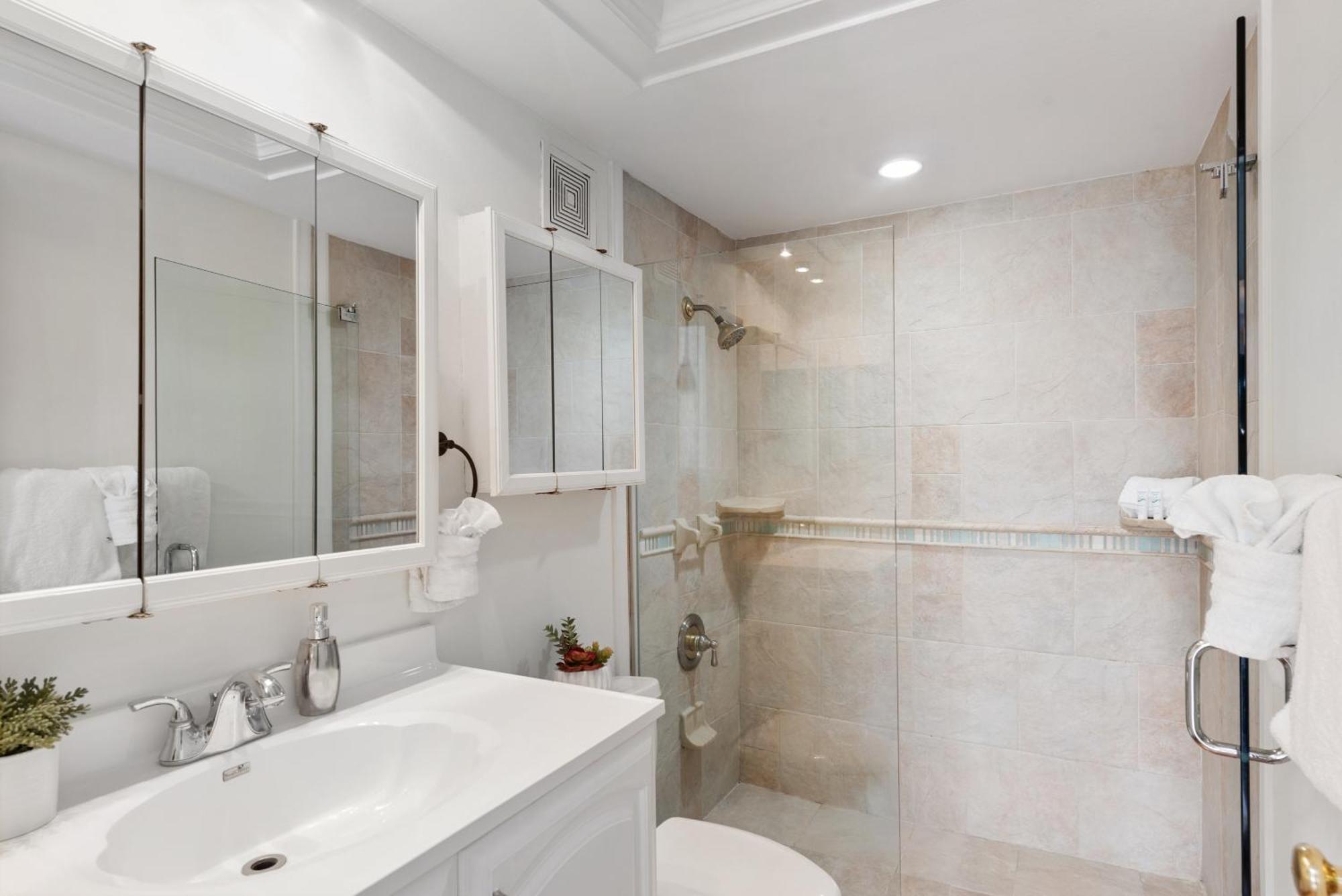Beach Bungalow 1 By Sun Palace Vacations Fort Myers Beach Esterno foto